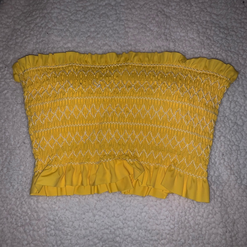 Women’s Bikini Top/ Top